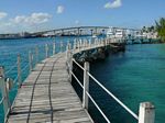 Harbour Resort Bahamas (Dec 2011) - 002
